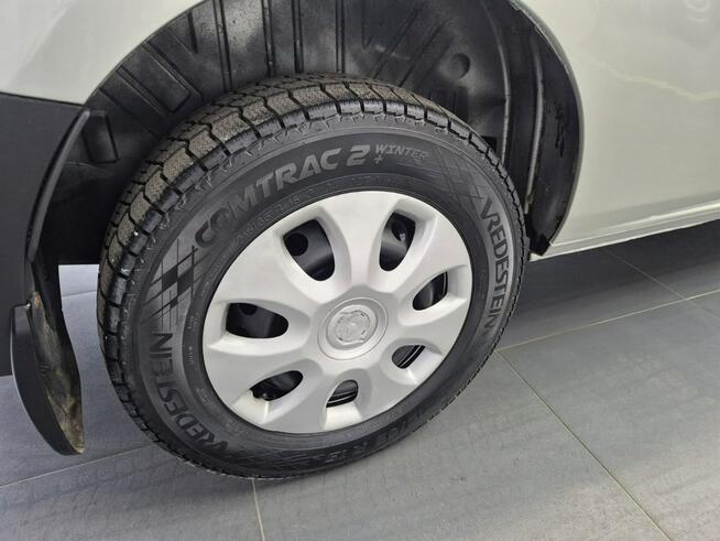 Ford TRANSIT CUSTOM 310 / 2X BOCZNE DRZWI / LONG L2H1 / SERWISOWANY