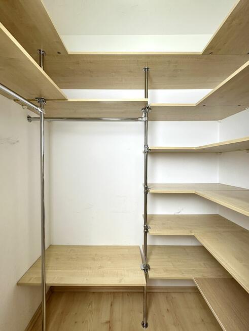 Mieszkanie Poznań gm. Poznań-Grunwald Grunwald, Górki