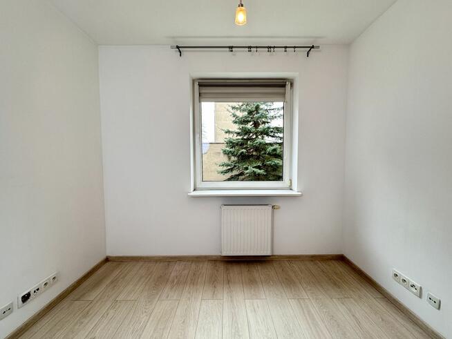 Mieszkanie Poznań gm. Poznań-Grunwald Grunwald, Górki