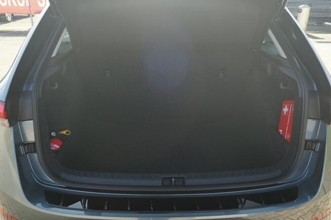 SKODA SCALA AMBITION SALON PL I-WSZY WŁASCICIEL IDEALNY ZADBANY