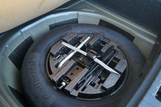 SKODA SCALA AMBITION SALON PL I-WSZY WŁASCICIEL IDEALNY ZADBANY