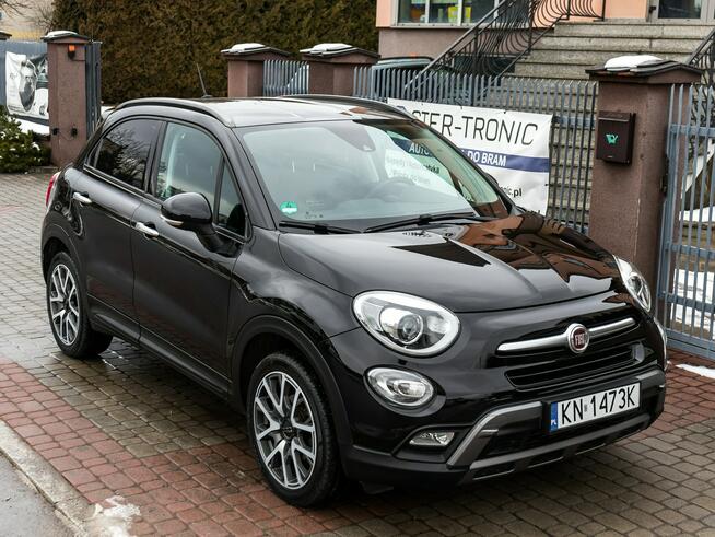 Fiat 500x 1.4_Benzyna_140KM_115 tyś. km