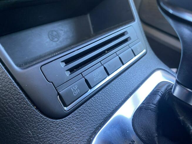 Volkswagen Taigun 2.0 tdi 4-Motion xenon Navi Kamera śliczny bezwypadkowy 1..gwarancji