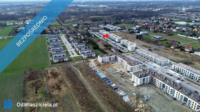 Wrocław - Psie Pole