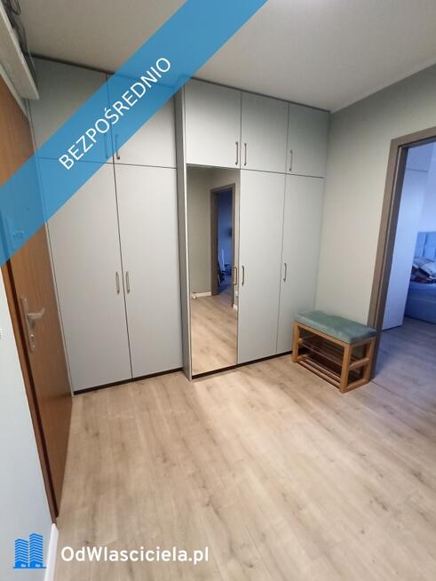 Wrocław - Psie Pole