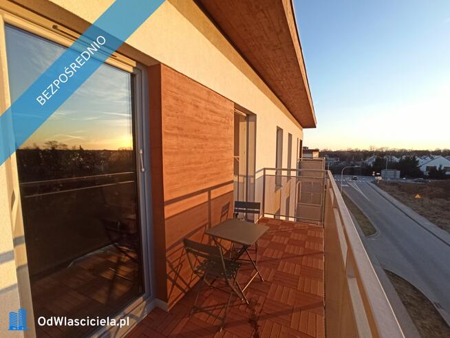 Wrocław - Psie Pole