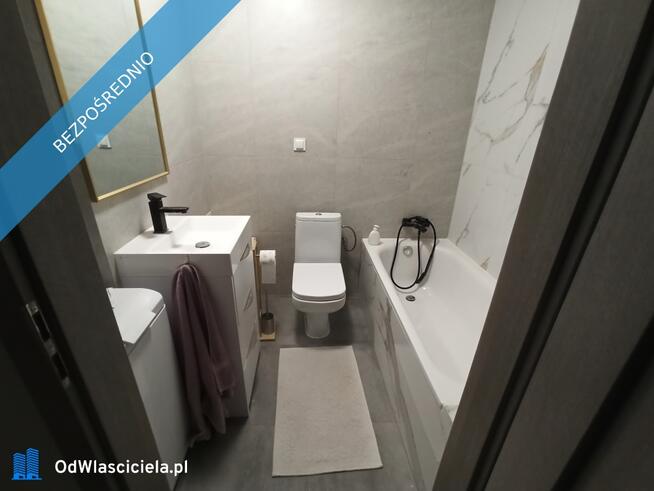 Wrocław - Psie Pole