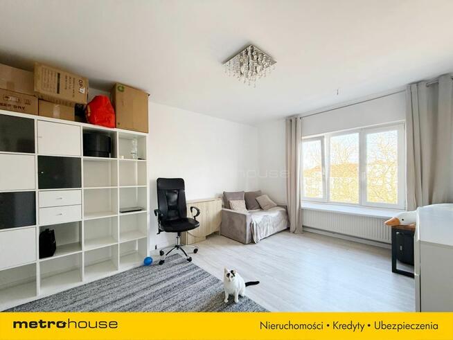 Kawalerka w centrum Kołobrzegu