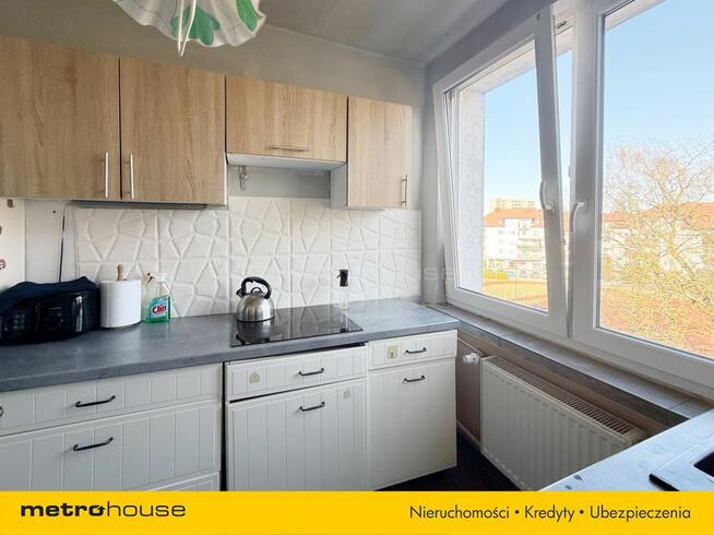 Kawalerka w centrum Kołobrzegu