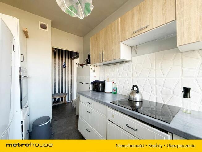 Kawalerka w centrum Kołobrzegu