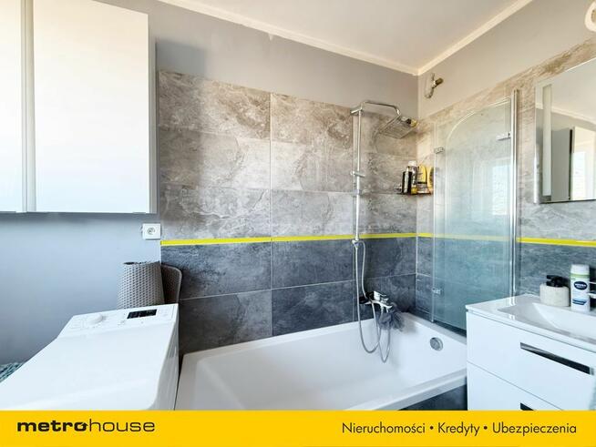 Kawalerka w centrum Kołobrzegu