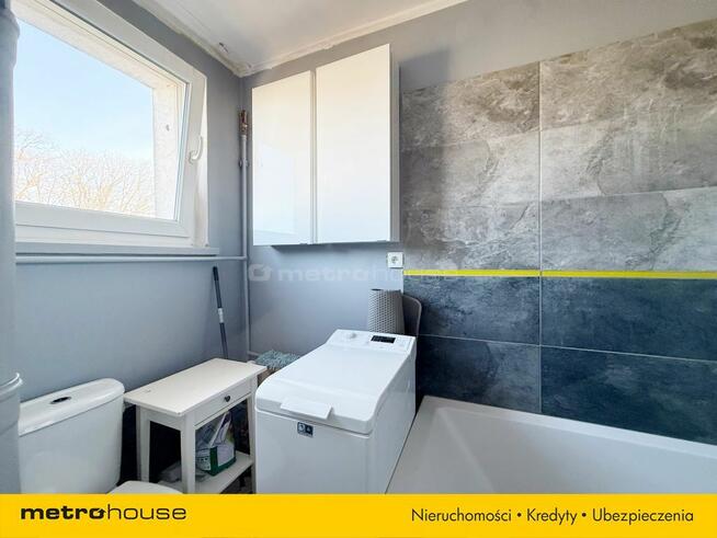 Kawalerka w centrum Kołobrzegu