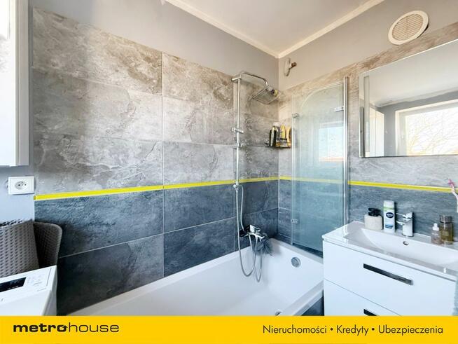 Kawalerka w centrum Kołobrzegu