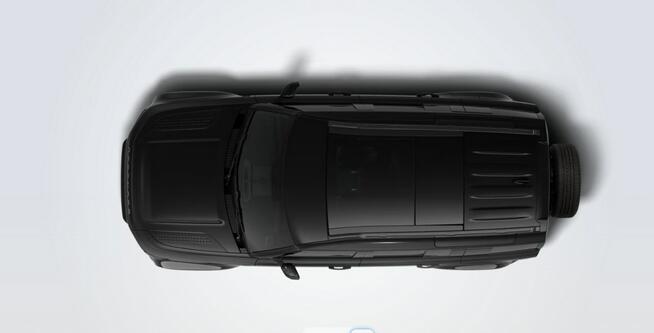 Defender 3.0D 350KM AWD