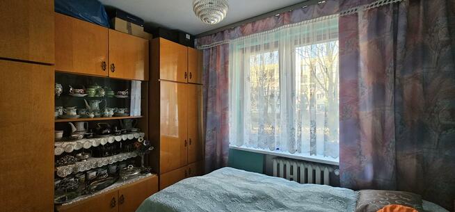 Mieszkanie Ostrołęka, Generała Hallera