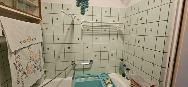 Mieszkanie Ostrołęka, Generała Hallera