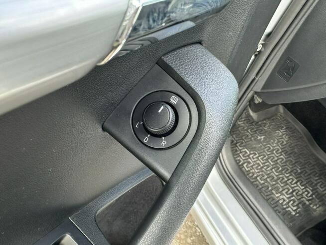 Škoda Octavia 1.6TDI 115KM/Salon PL/IWŁ/Faktura VAT23%/Zamiana/Kredyt/Leasing/Export