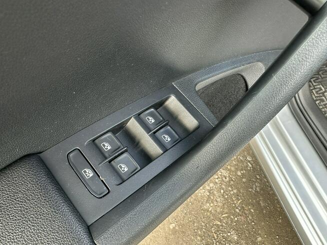 Škoda Octavia 1.6TDI 115KM/Salon PL/IWŁ/Faktura VAT23%/Zamiana/Kredyt/Leasing/Export