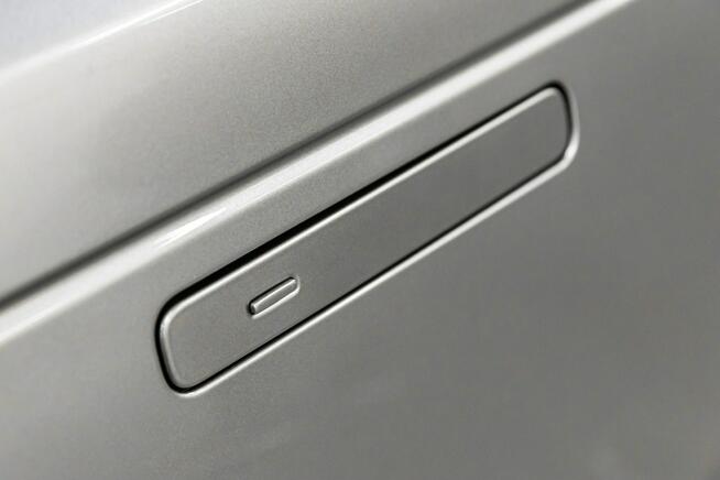 Land Rover Range Rover VELAR SV Autobiography 5.0 V8 Supercharged 550 KM. Jedyny taki egzemplarz.