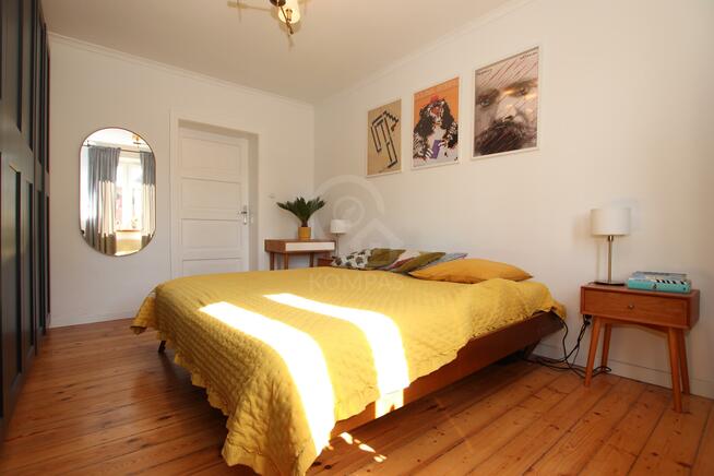 Mieszkanie Wrocław Wrocław-Krzyki, Księże Małe, Opolska