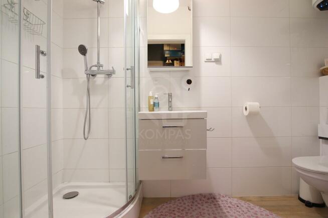 Mieszkanie Wrocław Wrocław-Krzyki, Księże Małe, Opolska