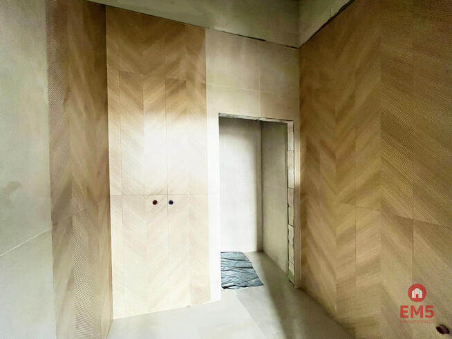 Lokal użytkowy Białystok Dojlidy Górne,