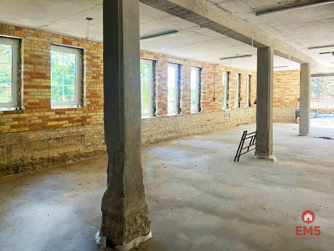 Lokal użytkowy Białystok Starosielce,