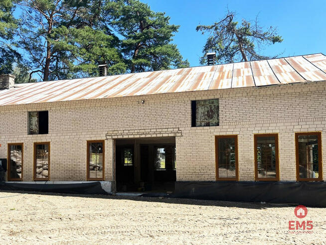 Lokal użytkowy Białystok Starosielce,