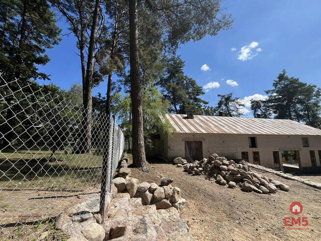 Lokal użytkowy Białystok Starosielce,