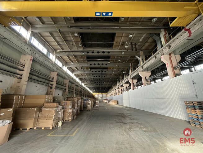 Lokal użytkowy Białystok Starosielce,