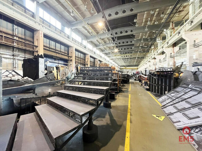 Lokal użytkowy Białystok Starosielce,