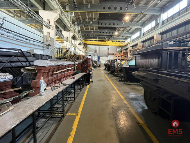 Lokal użytkowy Białystok Starosielce,