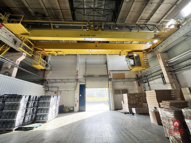 Lokal użytkowy Białystok Starosielce,