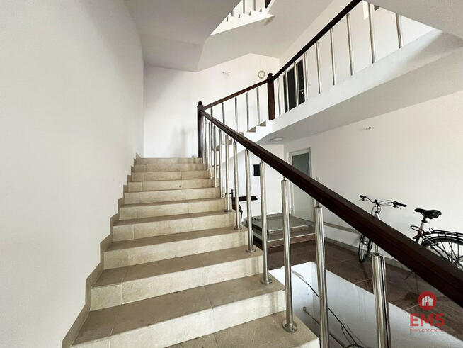 Lokal użytkowy Białystok Jaroszówka,