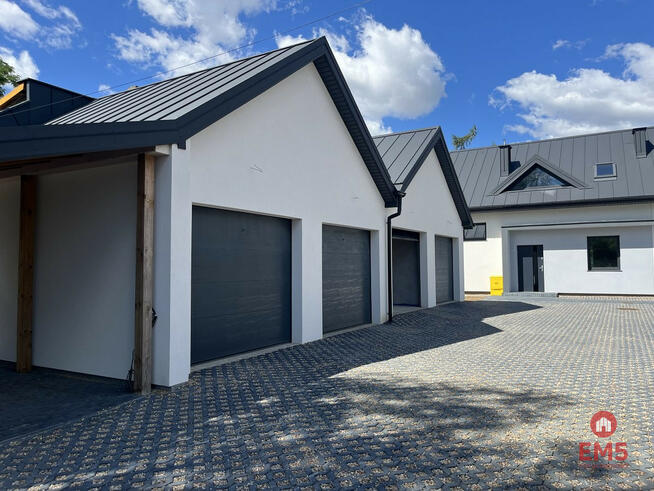 Dom Białystok Wygoda,