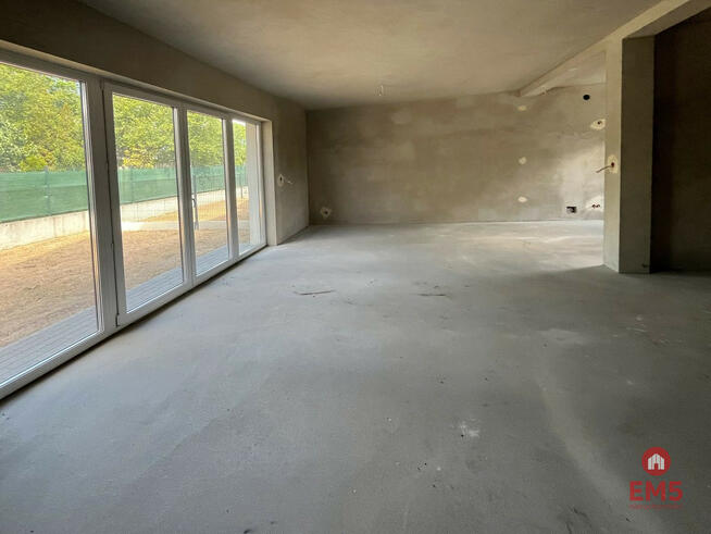 Dom Białystok Wygoda,