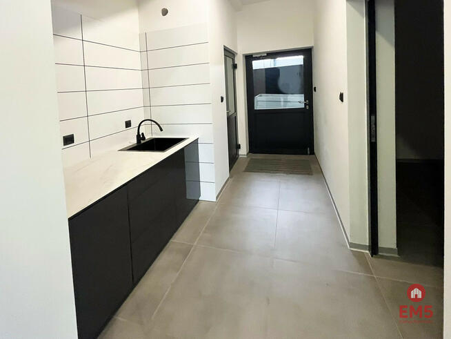 Lokal użytkowy Białystok Wygoda,