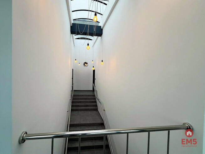 Lokal użytkowy Białystok Wygoda,