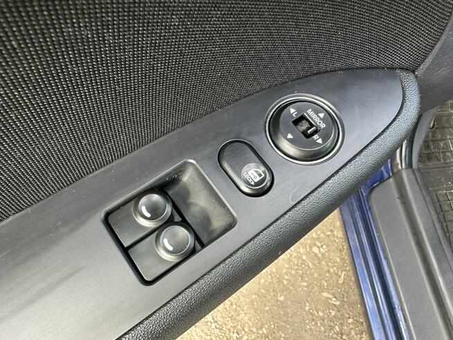 Hyundai i30 1.4 benz 109 KM/Klima/Salon Polska/I WŁ/Zamiana/Kredyt