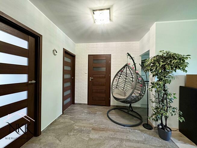 Mieszkanie Gorzów Wielkopolski, Franciszka Walczaka