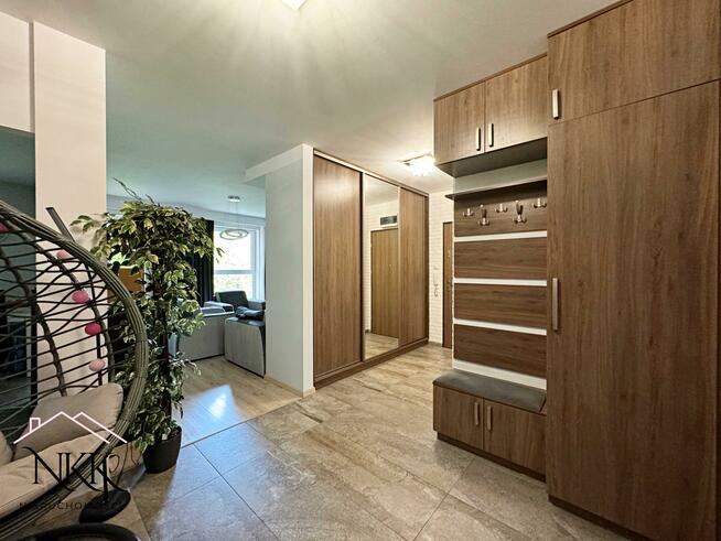 Mieszkanie Gorzów Wielkopolski, Franciszka Walczaka