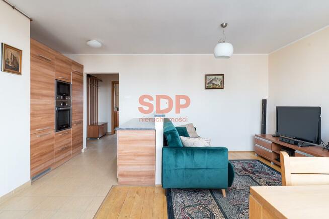 Mieszkanie Warszawa Wola, Ulrychów, Jana Olbrachta