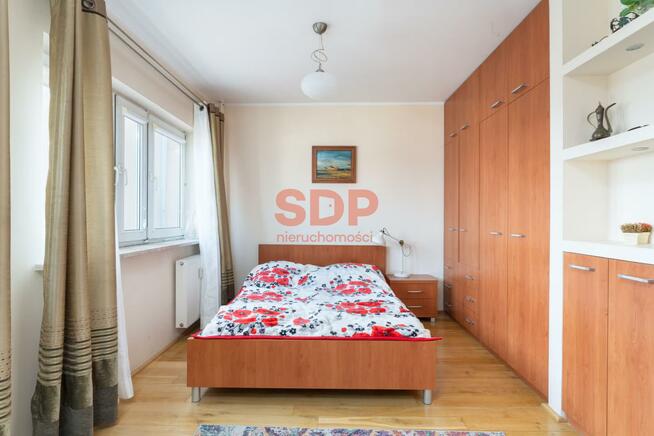 Mieszkanie Warszawa Wola, Ulrychów, Jana Olbrachta