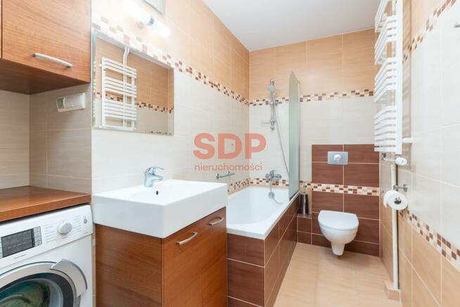 Mieszkanie Warszawa Wola, Ulrychów, Jana Olbrachta