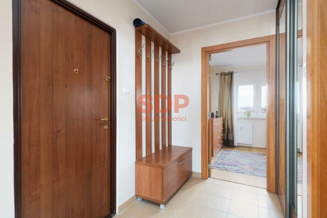 Mieszkanie Warszawa Wola, Ulrychów, Jana Olbrachta