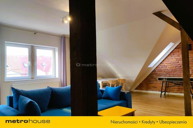 Mieszkanie Kołobrzeg Śródmieście, ul. Zygmuntowska