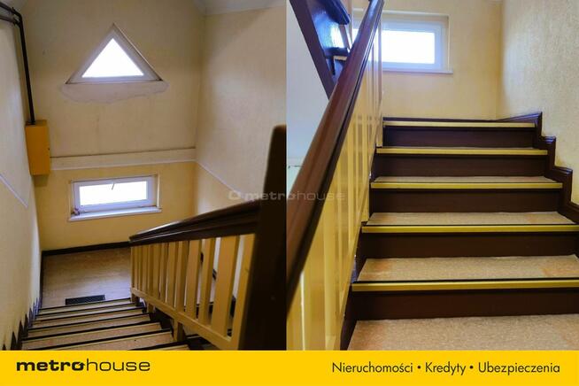 Mieszkanie Kołobrzeg Śródmieście, ul. Zygmuntowska