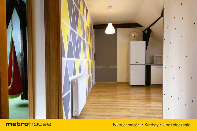 Mieszkanie Kołobrzeg Śródmieście, ul. Zygmuntowska