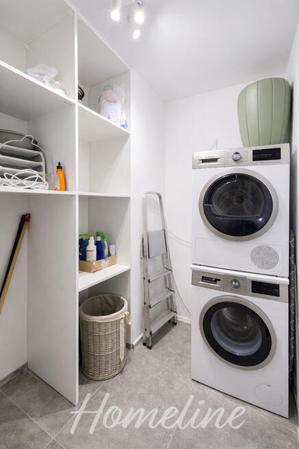 Księcia Witolda 48/ 3 pokoje Nad Odrą!