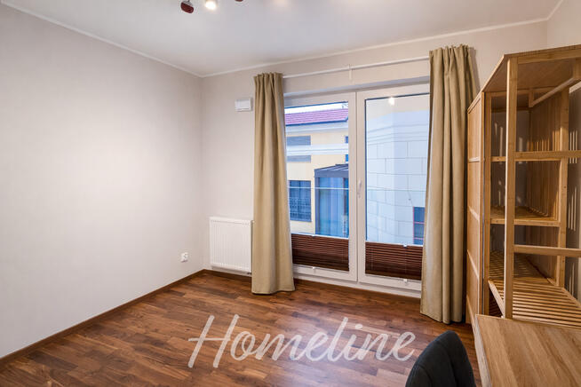 Księcia Witolda 48/ 3 pokoje Nad Odrą!